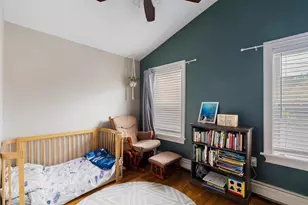 19-21 Norfolk St, Boston, MA 02119 - Photo 8