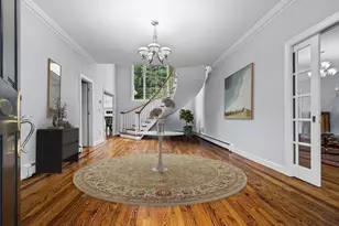 18 Old Colony Dr, Dover, MA 02030 - Photo 1