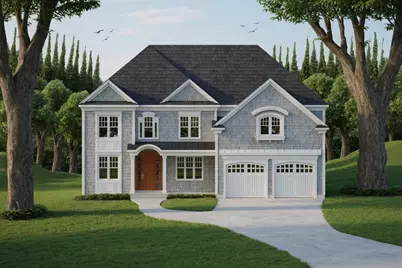 8 Abby Road, Grafton, MA 01536 - Photo 1