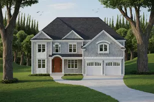 8 Abby Rd, Grafton, MA 01536 - Photo 1