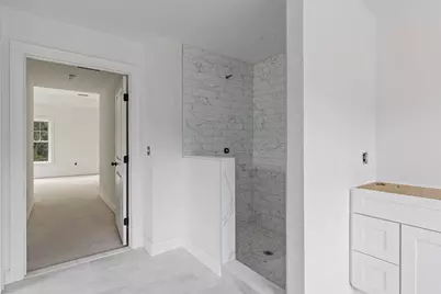 6 Abby Road, Grafton, MA 01536 - Photo 32