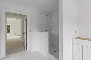 6 Abby Rd, Grafton, MA 01536 - Photo 32