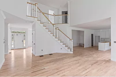 6 Abby Road, Grafton, MA 01536 - Photo 10