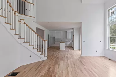 6 Abby Road, Grafton, MA 01536 - Photo 12