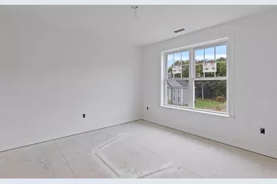 6 Abby Road, Grafton, MA 01536 - Photo 28