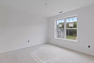 6 Abby Rd, Grafton, MA 01536 - Photo 28