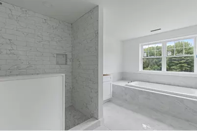 6 Abby Road, Grafton, MA 01536 - Photo 30