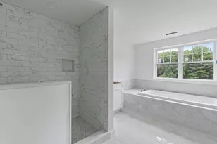 6 Abby Rd, Grafton, MA 01536 - Photo 30