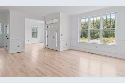 6 Abby Road, Grafton, MA 01536 - Photo 4