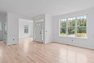 6 Abby Rd, Grafton, MA 01536 - Photo 4