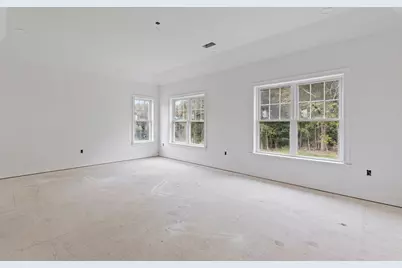 6 Abby Road, Grafton, MA 01536 - Photo 16
