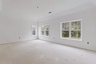 6 Abby Rd, Grafton, MA 01536 - Photo 16
