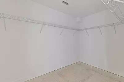 6 Abby Road, Grafton, MA 01536 - Photo 18