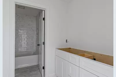 6 Abby Road, Grafton, MA 01536 - Photo 26