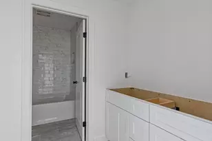 6 Abby Rd, Grafton, MA 01536 - Photo 26