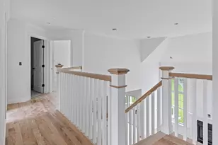 6 Abby Rd, Grafton, MA 01536 - Photo 24