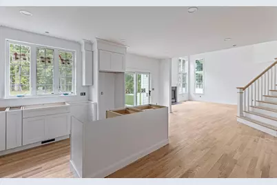 6 Abby Road, Grafton, MA 01536 - Photo 6