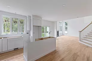6 Abby Rd, Grafton, MA 01536 - Photo 6