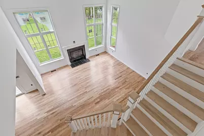 6 Abby Road, Grafton, MA 01536 - Photo 8