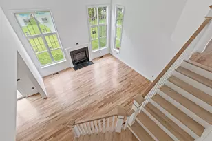 6 Abby Rd, Grafton, MA 01536 - Photo 8