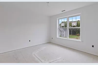 6 Abby Road, Grafton, MA 01536 - Photo 28