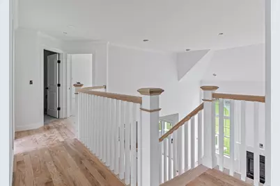 6 Abby Road, Grafton, MA 01536 - Photo 24