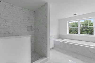 6 Abby Road, Grafton, MA 01536 - Photo 30