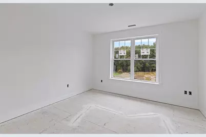 6 Abby Road, Grafton, MA 01536 - Photo 14