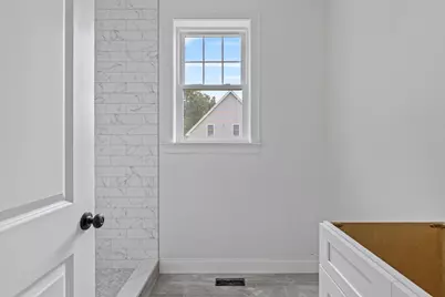 6 Abby Road, Grafton, MA 01536 - Photo 22