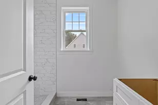 6 Abby Rd, Grafton, MA 01536 - Photo 22