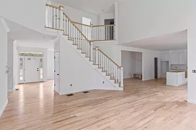 6 Abby Road, Grafton, MA 01536 - Photo 10