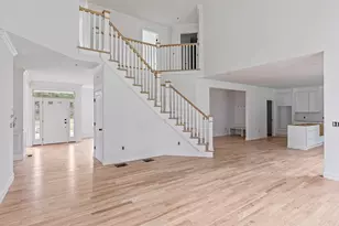 6 Abby Rd, Grafton, MA 01536 - Photo 10