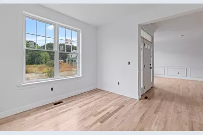 6 Abby Road, Grafton, MA 01536 - Photo 20