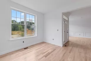 6 Abby Rd, Grafton, MA 01536 - Photo 20