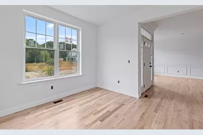 6 Abby Road, Grafton, MA 01536 - Photo 20
