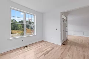6 Abby Rd, Grafton, MA 01536 - Photo 20