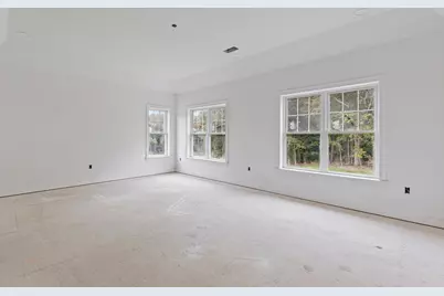 6 Abby Road, Grafton, MA 01536 - Photo 16