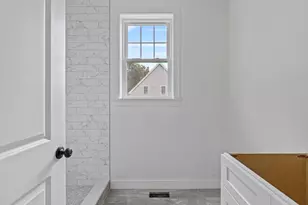 6 Abby Rd, Grafton, MA 01536 - Photo 22