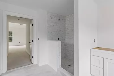 6 Abby Road, Grafton, MA 01536 - Photo 32