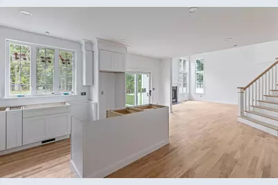 6 Abby Road, Grafton, MA 01536 - Photo 6