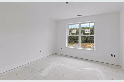 6 Abby Road, Grafton, MA 01536 - Photo 14