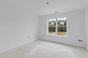 6 Abby Rd, Grafton, MA 01536 - Photo 14
