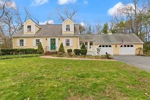 40 Summer St, Easton, MA 02356 - Photo 2
