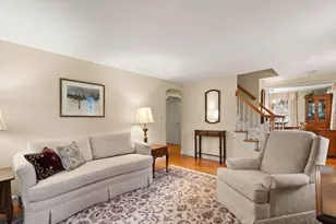 40 Summer St, Easton, MA 02356 - Photo 14