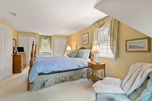40 Summer St, Easton, MA 02356 - Photo 20