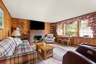 40 Summer St, Easton, MA 02356 - Photo 18