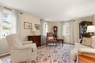40 Summer St, Easton, MA 02356 - Photo 16