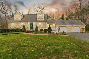 40 Summer St, Easton, MA 02356 - Photo 34