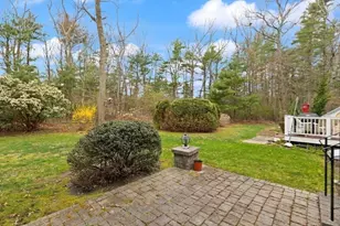 40 Summer St, Easton, MA 02356 - Photo 28