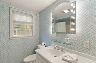 40 Summer St, Easton, MA 02356 - Photo 26